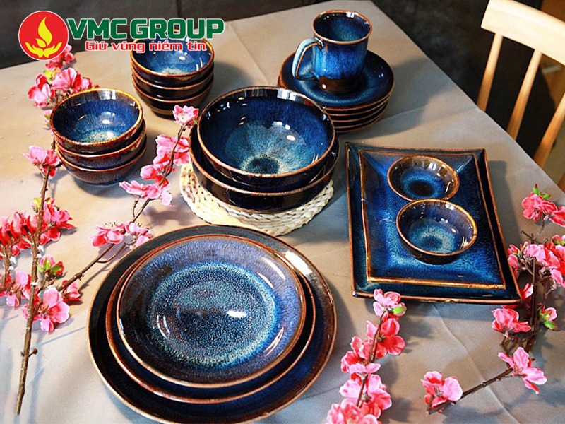 Lợi ích của Sodium Lignosulphonate