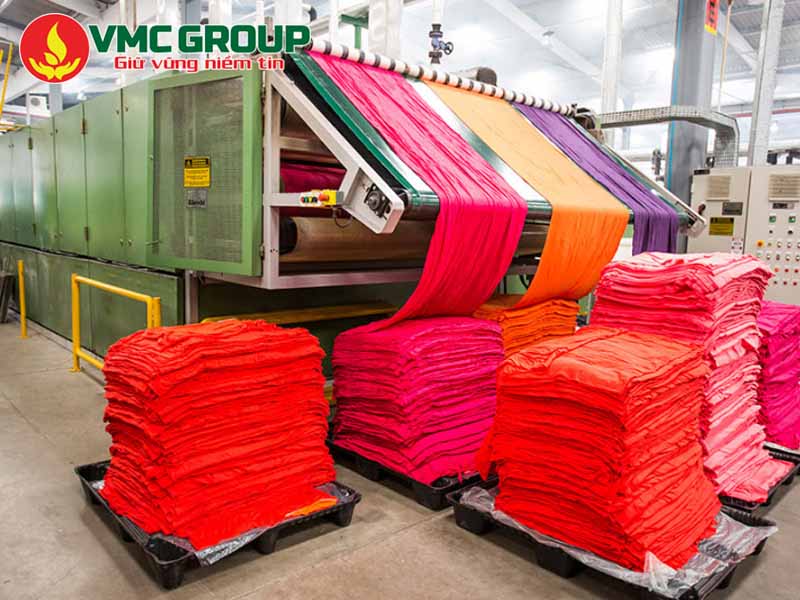 Công dụng của Sodium Hydrosulfite