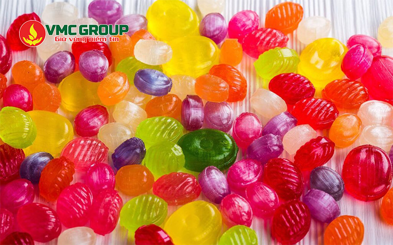 Isomalt ST-PF có nhiều lợi ích trong đời sống