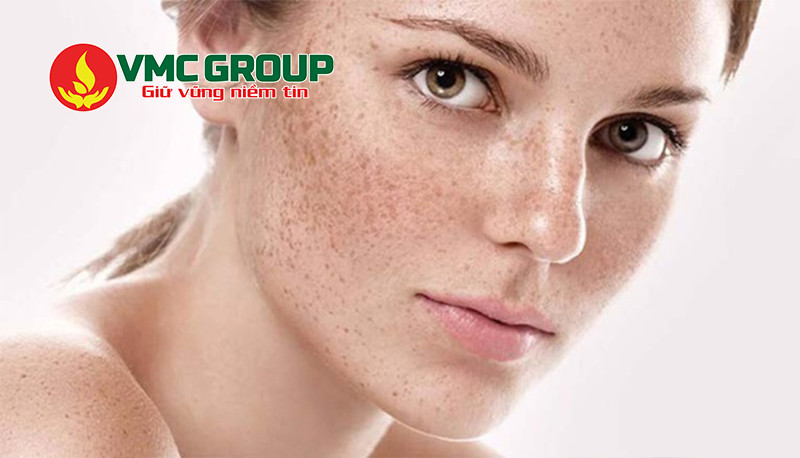 L-Glutathione có nhiều ứng dụng quan trọng