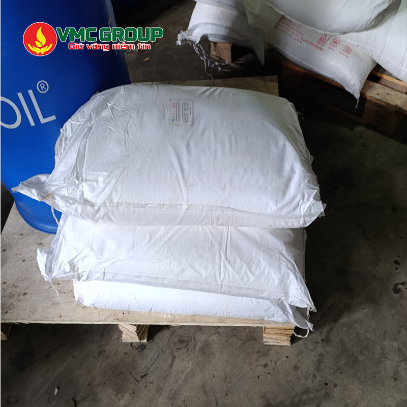 Mua sáp ong tại Việt Mỹ giá tốt