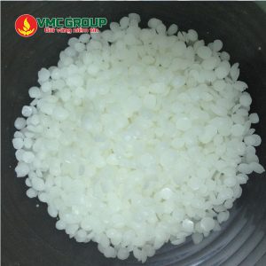 Sáp ong có nhiều ứng dụng quan trọng trong đời sống