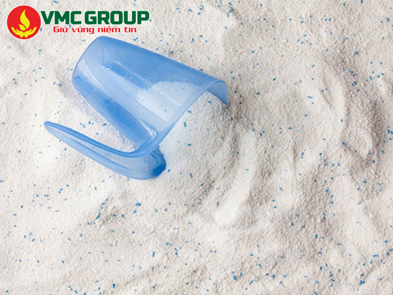 Lợi ích của Sodium Sulfate trong đời sống