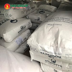 Mua bột tàn mì tại Việt Mỹ cam kết chất lượng cao