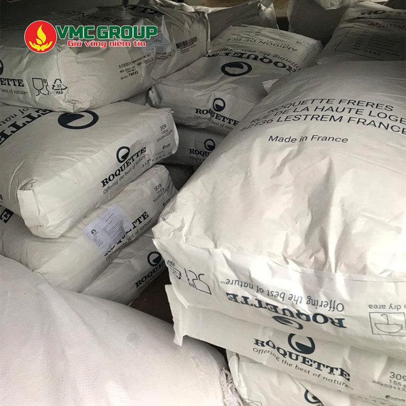 Mua bột tàn mì tại Việt Mỹ cam kết chất lượng cao