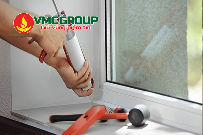 Keo Solarsil đem đến nhiều lợi ích trong đời sống