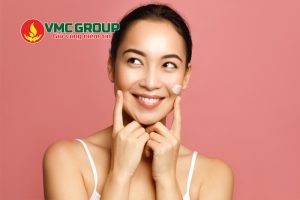 Malic acid đem đến nhiều lợi ích trong mỹ phẩm