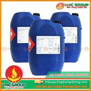 Mua Acid formic tại Việt Mỹ đảm bảo chất lượng