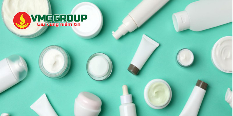 Potassium Sorbate đem đến nhiều lợi ích trong mỹ phẩm