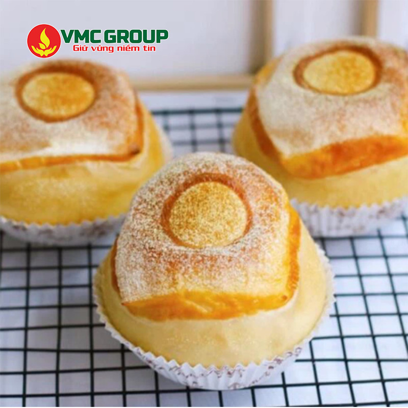 Tartaric acid được dùng nhiều trong thực phẩm