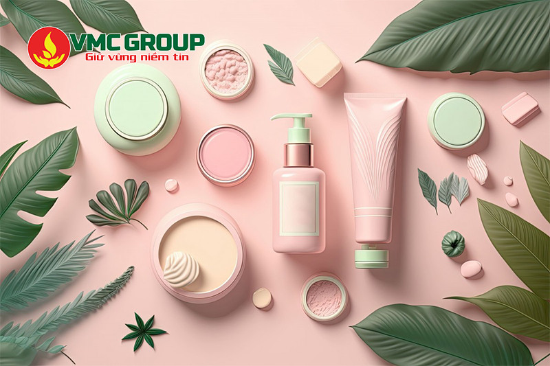 Tween 20 được dùng nhiều trong mỹ phẩm