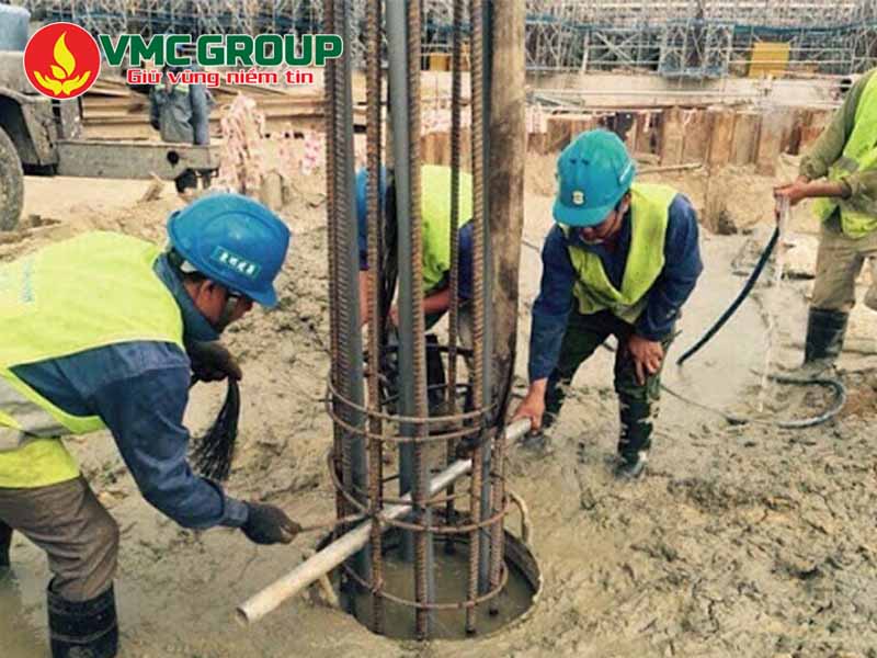 Lợi ích của Bentonite trong đời sống