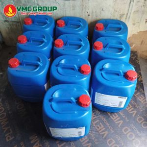 Hóa chất Việt Mỹ- Địa chỉ phân phối Preventol D7 uy tín