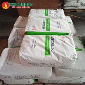 Địa chỉ mua chất tạo đặc HEC uy tín chất lượng.