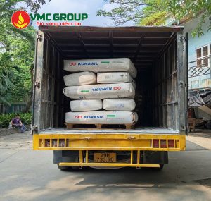 Mua Konasil tại Việt Mỹ cam kết chất lượng cao