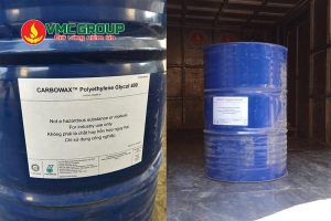 Mua PEG 400 tại Việt Mỹ giá tốt