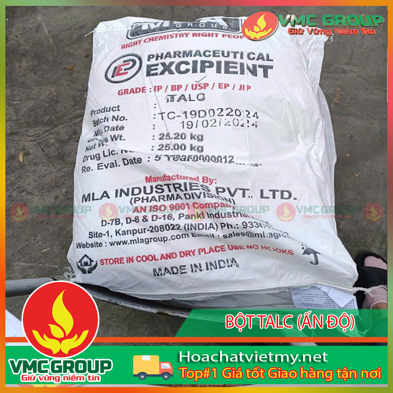 bot talc an do bot talc an do