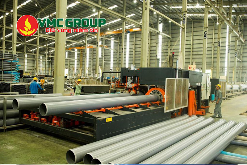 Dioctyl phthalate được dùng làm phụ gia trong ngành nhựa