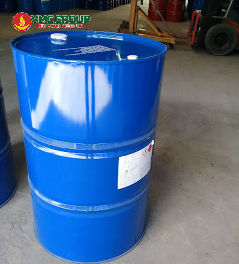 Mua hóa chất PMA tại Việt Mỹ giá tốt