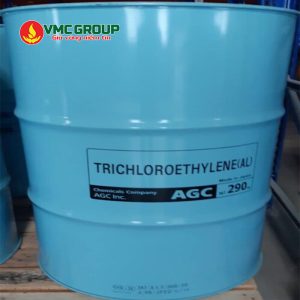 Mua Trichloroethylene tại Việt Mỹ đảm bảo chất lượng