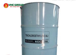 Mua Trichloroethylene tại Việt Mỹ chất lượng cao