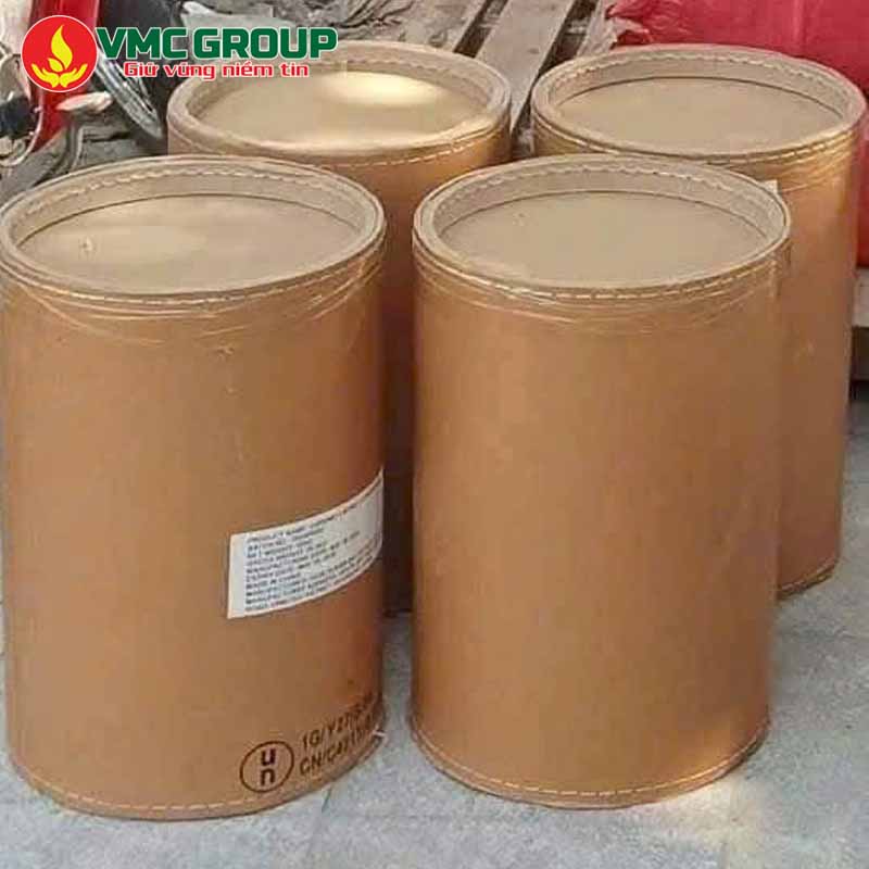 bronopol 1 bronopol 1