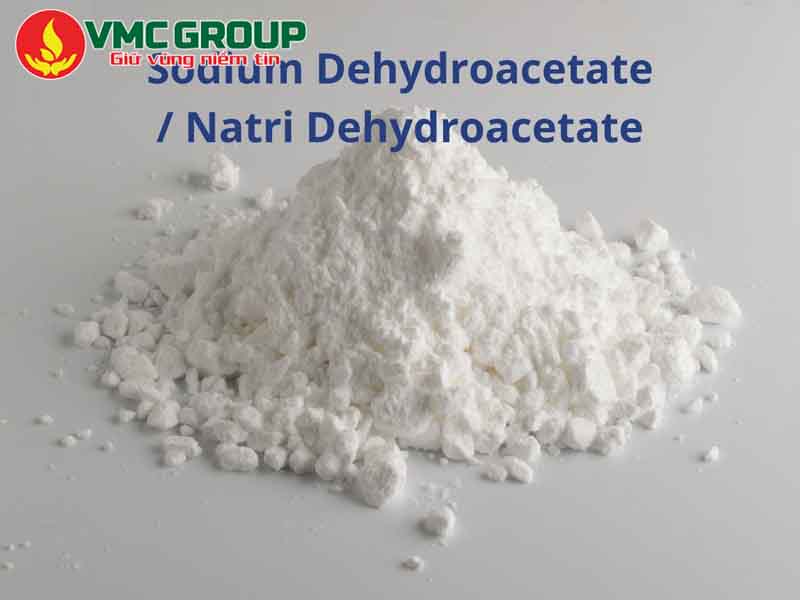 chat bao quan e266 chat bao quan e266