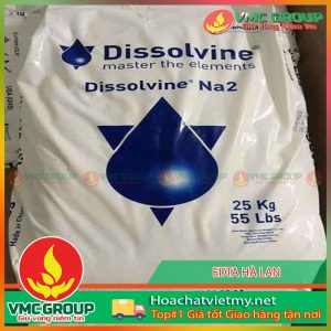 hoa chat khu phen edta ha lan