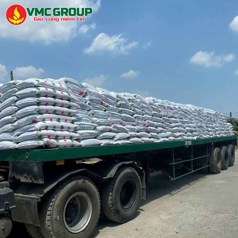 KCL UZBEKISTAN KCL UZBEKISTAN