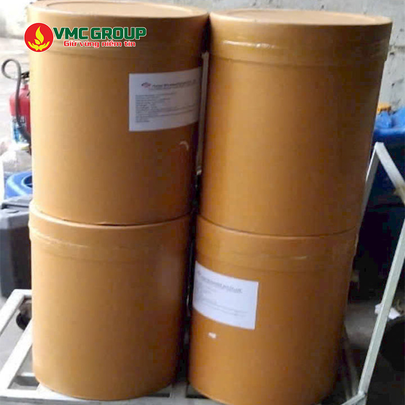 L-GLUTATHIONE REDUCED 98% THUNG 25KG L-GLUTATHIONE REDUCED 98% THUNG 25KG