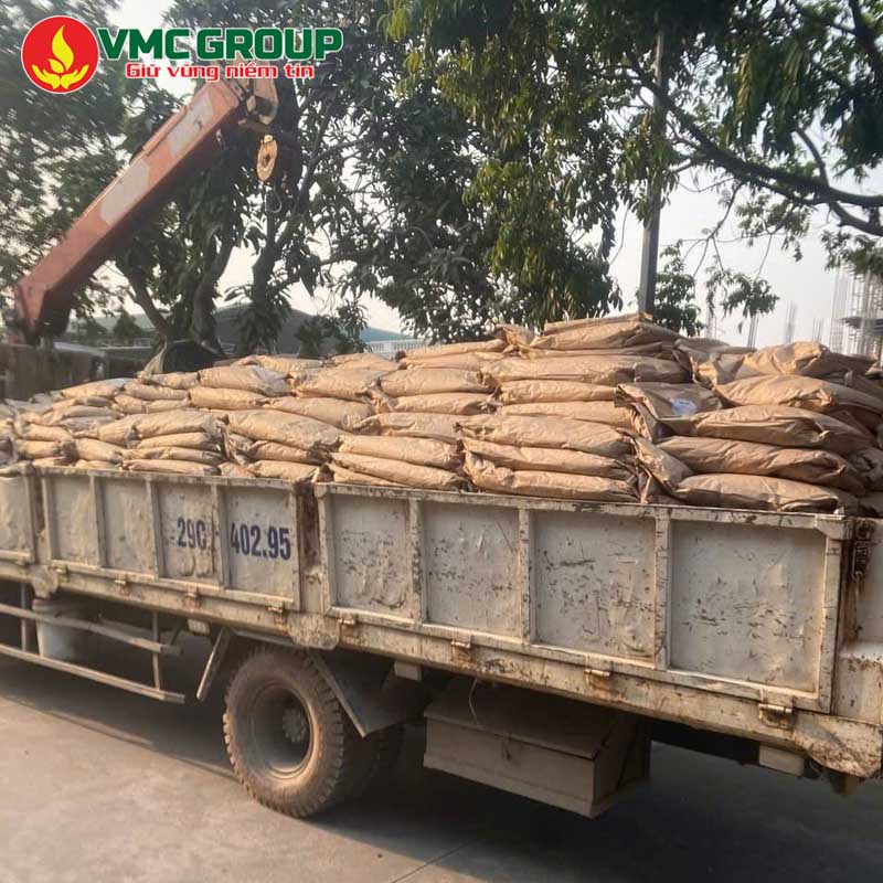 sls 94% malaysia sls 94% malaysia