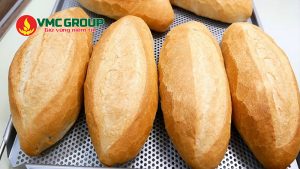 Sodium hypophosphite được dùng làm phụ gia trong ngành thực phẩm