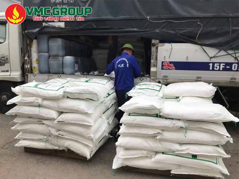 tinh bot ngo 1 tinh bot ngo 1