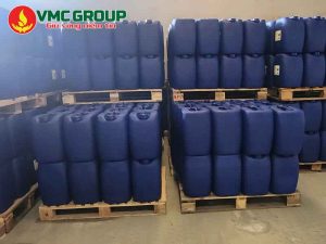 Mua Oxy già Hàn Quốc ở đâu giá tốt