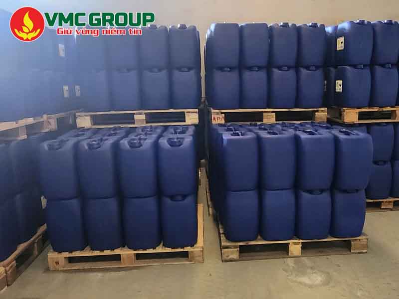 Mua Oxy già Hàn Quốc ở đâu giá tốt