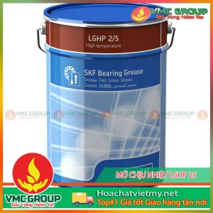 MO CHIU NHIET LGHP 25