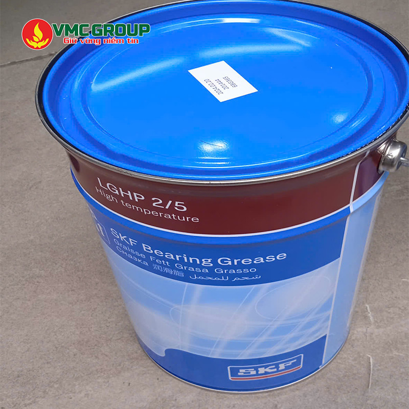 MO LGHP 25 MO LGHP 25