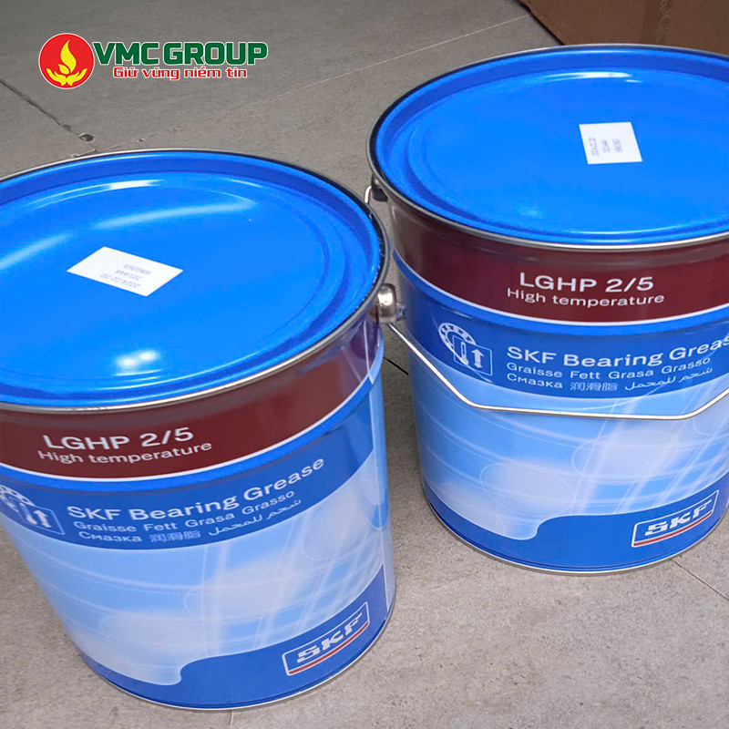 MO SKF LGHP 25 MO SKF LGHP 25