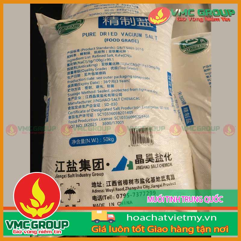 muoi tinh trung quoc muoi tinh trung quoc