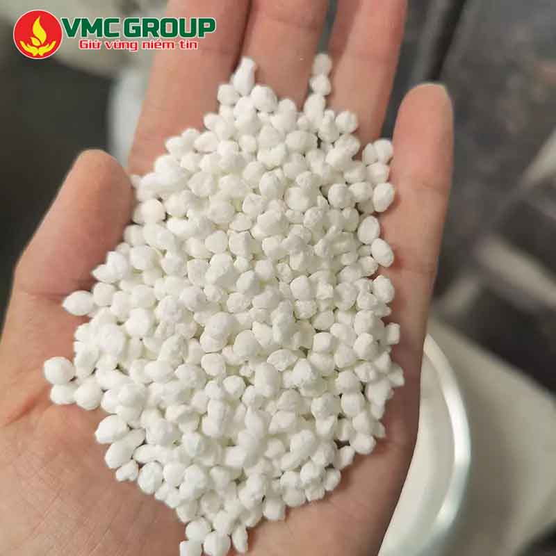 ammonium sulphate dang hat ammonium sulphate dang hat