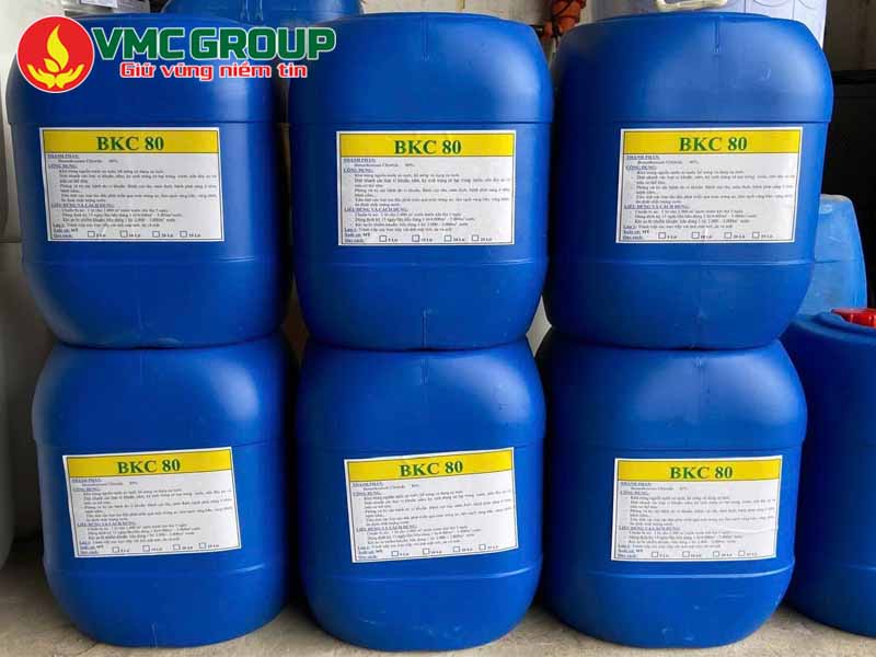 bkc 80 can 20l bkc 80 can 20l