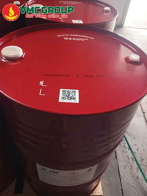 dung moi m-200 a dung moi m-200 a