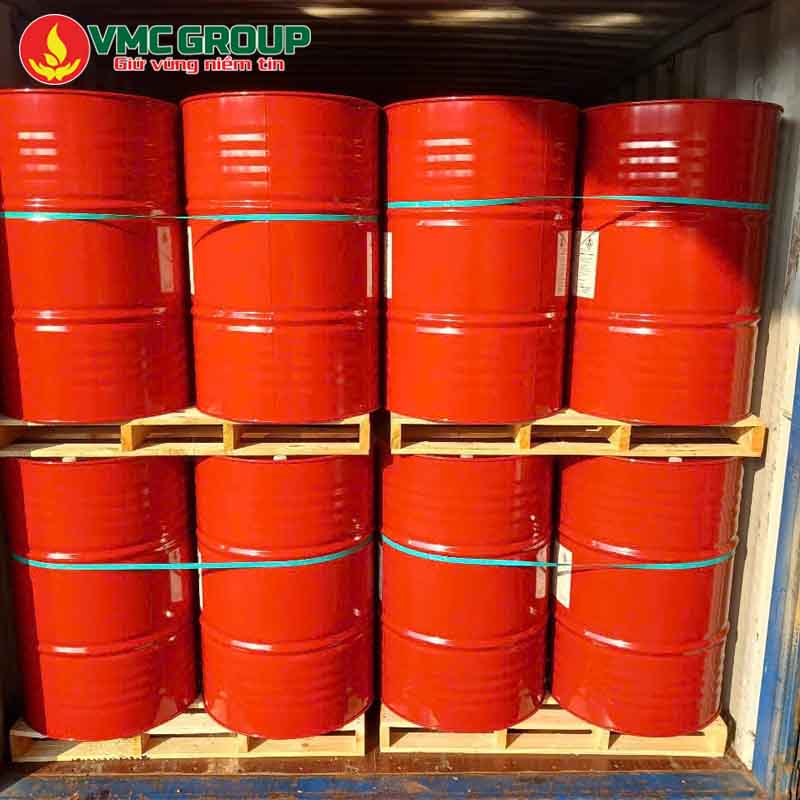 Dung moi M-200 b Dung moi M-200 b