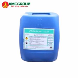 Địa chỉ phân phối Proxitane uy tín.