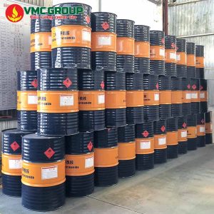 Địa chỉ mua dung môi Dimethylformamide chất lượng cao