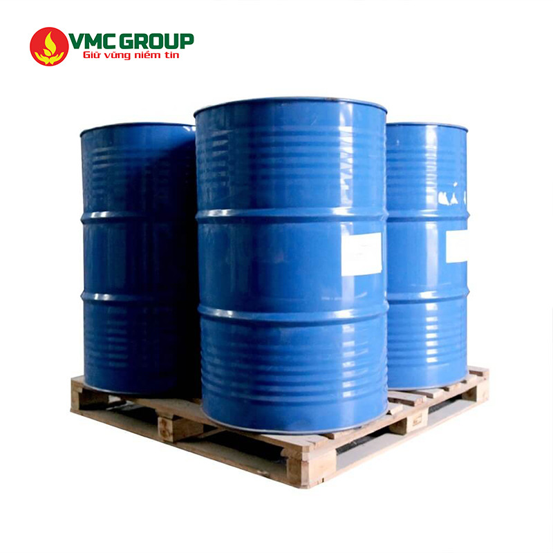 Mua Ethylene Glycol Monobutyl Ether tại Việt Mỹ đảm bảo chất lượng