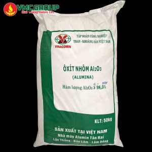 Địa chỉ mua Nhôm oxit uy tín giá tốt