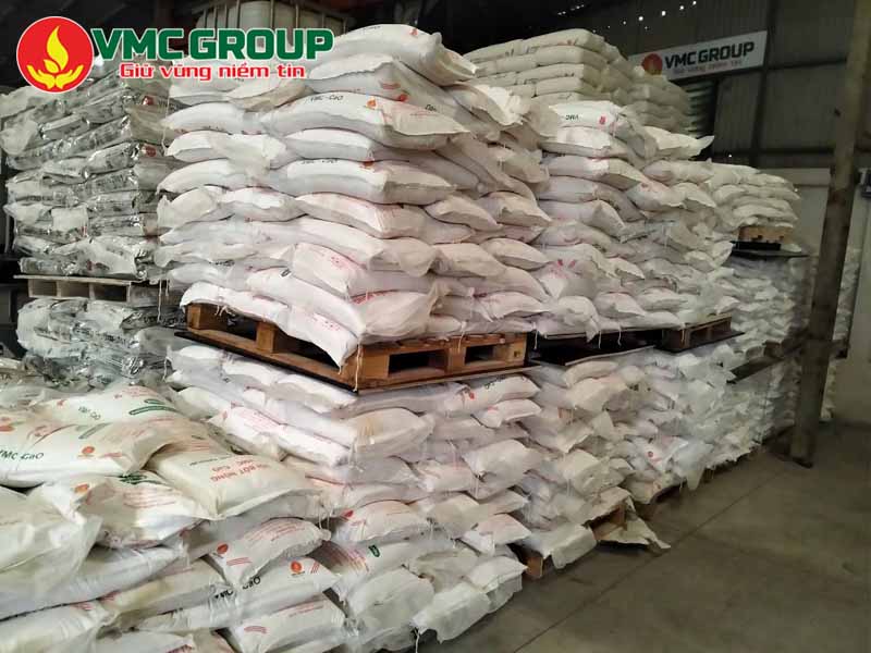 Mua vôi bột CaO tại Việt Mỹ chất lượng cao