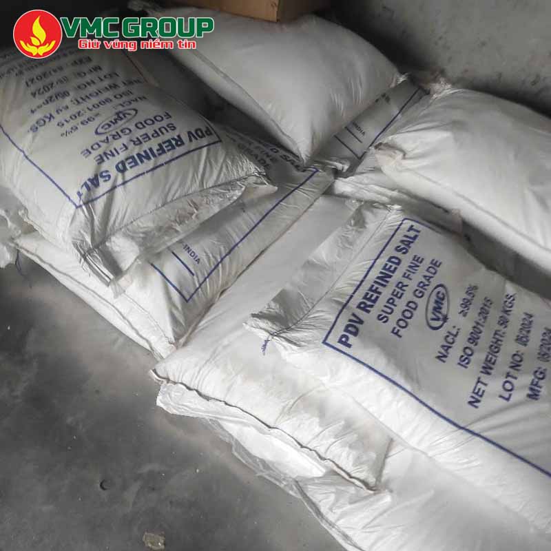 muoi tinh vmc muoi tinh vmc