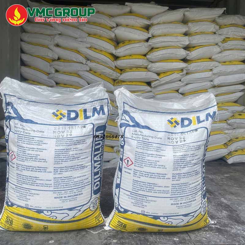 phen nhom 1 phen nhom